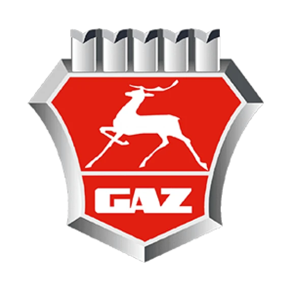 GAZ 69