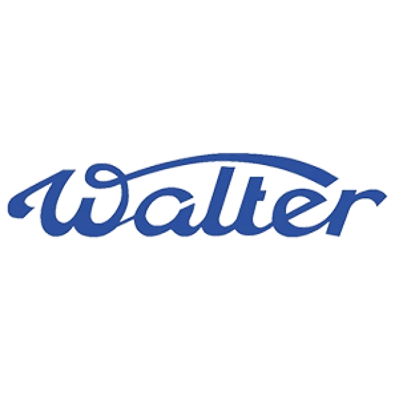 Walter 6B