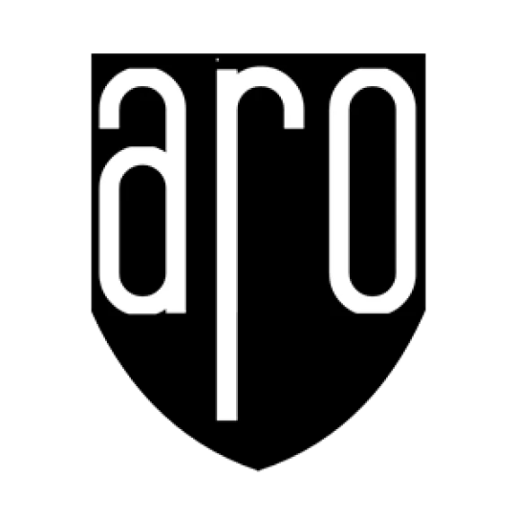 ARO M461